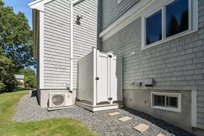 7 Menemsha Way, Falmouth, MA 02536 - Photo 32