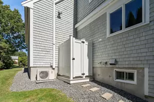 7 Menemsha Way, Falmouth, MA 02536 - Photo 32