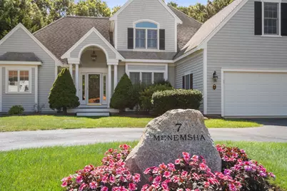 7 Menemsha Way, Falmouth, MA 02536 - Photo 38