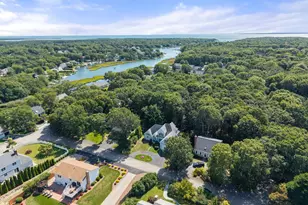 7 Menemsha Way, Falmouth, MA 02536 - Photo 4