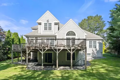 7 Menemsha Way, Falmouth, MA 02536 - Photo 2