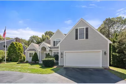 7 Menemsha Way, Falmouth, MA 02536 - Photo 40