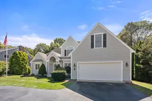 7 Menemsha Way, Falmouth, MA 02536 - Photo 40