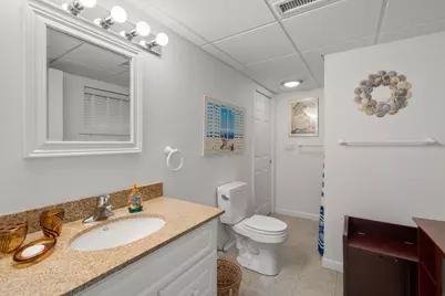 7 Menemsha Way, Falmouth, MA 02536 - Photo 16