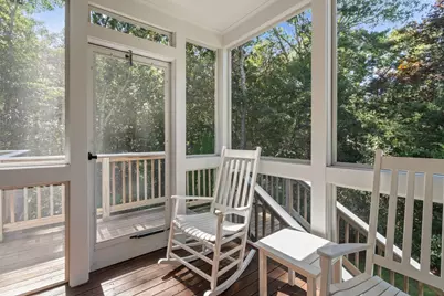 7 Menemsha Way, Falmouth, MA 02536 - Photo 22