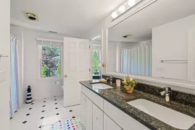 7 Menemsha Way, Falmouth, MA 02536 - Photo 28