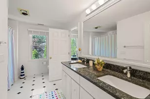 7 Menemsha Way, Falmouth, MA 02536 - Photo 28