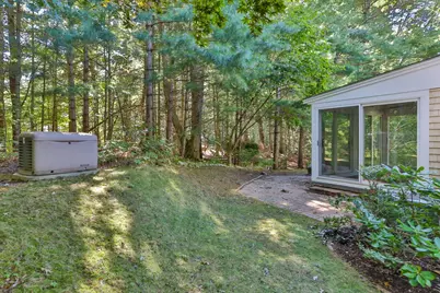 16 Greengate Road, Falmouth, MA 02540 - Photo 26
