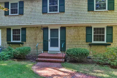 16 Greengate Road, Falmouth, MA 02540 - Photo 2