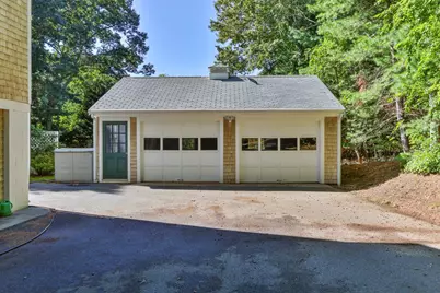 16 Greengate Road, Falmouth, MA 02540 - Photo 28