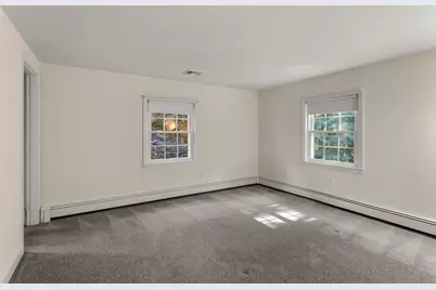 16 Greengate Road, Falmouth, MA 02540 - Photo 16