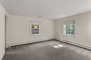 16 Greengate Rd, Falmouth, MA 02540 - Photo 16