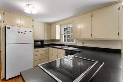 16 Greengate Road, Falmouth, MA 02540 - Photo 12