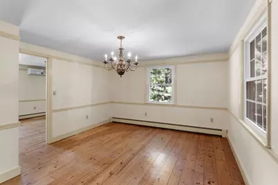 16 Greengate Road, Falmouth, MA 02540 - Photo 10