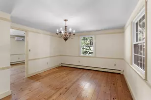 16 Greengate Rd, Falmouth, MA 02540 - Photo 10