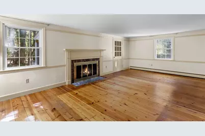 16 Greengate Road, Falmouth, MA 02540 - Photo 4
