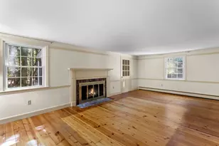 16 Greengate Rd, Falmouth, MA 02540 - Photo 4