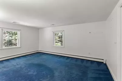 16 Greengate Road, Falmouth, MA 02540 - Photo 20