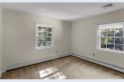 16 Greengate Road, Falmouth, MA 02540 - Photo 18