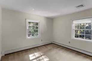 16 Greengate Rd, Falmouth, MA 02540 - Photo 18