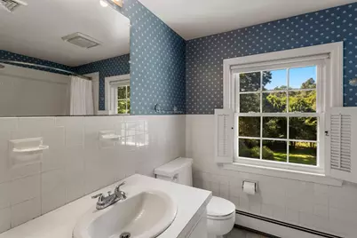 16 Greengate Road, Falmouth, MA 02540 - Photo 14