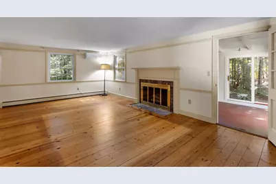 16 Greengate Road, Falmouth, MA 02540 - Photo 6
