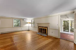 16 Greengate Rd, Falmouth, MA 02540 - Photo 6