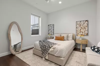 170 W Broadway #310, Boston, MA 02127 - Photo 12