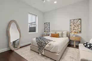 170 W Broadway, Boston, MA 02127 - Photo 12