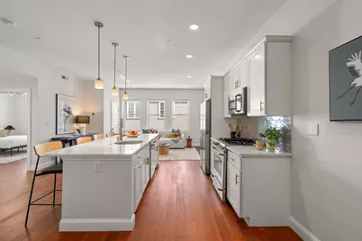 170 W Broadway #310, Boston, MA 02127 - Photo 2