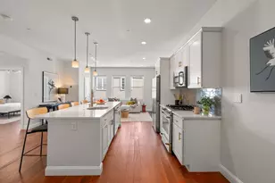 170 W Broadway, Boston, MA 02127 - Photo 2
