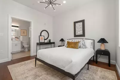 170 W Broadway #310, Boston, MA 02127 - Photo 10
