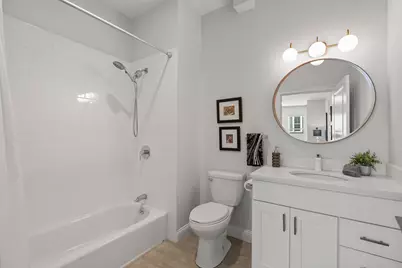 170 W Broadway #310, Boston, MA 02127 - Photo 14