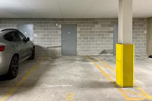170 W Broadway, Boston, MA 02127 - Photo 16