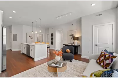 170 W Broadway #310, Boston, MA 02127 - Photo 8