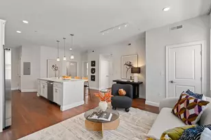 170 W Broadway, Boston, MA 02127 - Photo 8