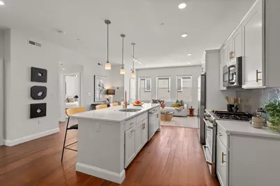 170 W Broadway #310, Boston, MA 02127 - Photo 1