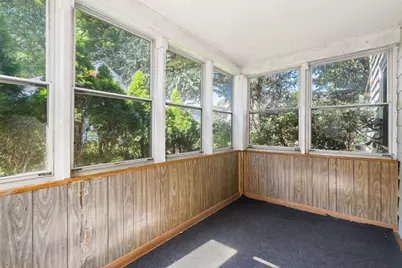 51 Iroquois Road, Arlington, MA 02476 - Photo 4