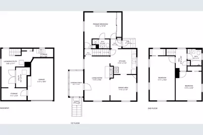 51 Iroquois Road, Arlington, MA 02476 - Photo 34