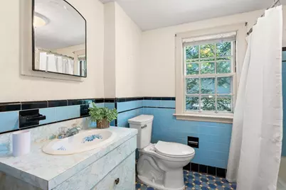 51 Iroquois Road, Arlington, MA 02476 - Photo 26
