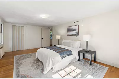 51 Iroquois Road, Arlington, MA 02476 - Photo 22