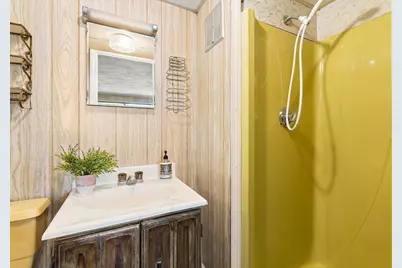 51 Iroquois Road, Arlington, MA 02476 - Photo 20