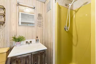 51 Iroquois Rd, Arlington, MA 02476 - Photo 20