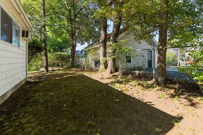 51 Iroquois Road, Arlington, MA 02476 - Photo 28