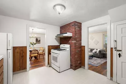 51 Iroquois Road, Arlington, MA 02476 - Photo 16