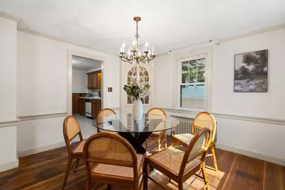 51 Iroquois Road, Arlington, MA 02476 - Photo 12