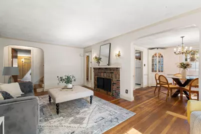 51 Iroquois Road, Arlington, MA 02476 - Photo 10