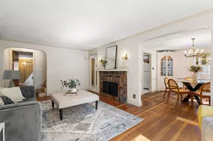 51 Iroquois Rd, Arlington, MA 02476 - Photo 10