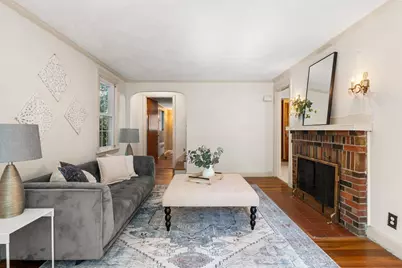 51 Iroquois Road, Arlington, MA 02476 - Photo 6