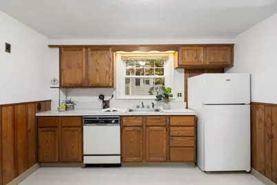 51 Iroquois Road, Arlington, MA 02476 - Photo 14